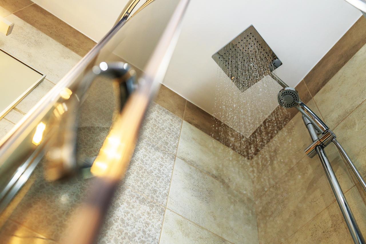 Hotel 39 Lviv Ngoại thất bức ảnh