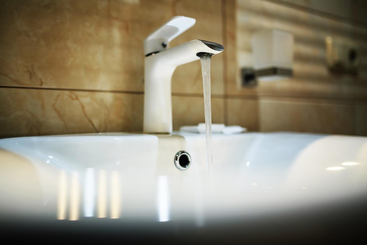 Hotel 39 Lviv Ngoại thất bức ảnh