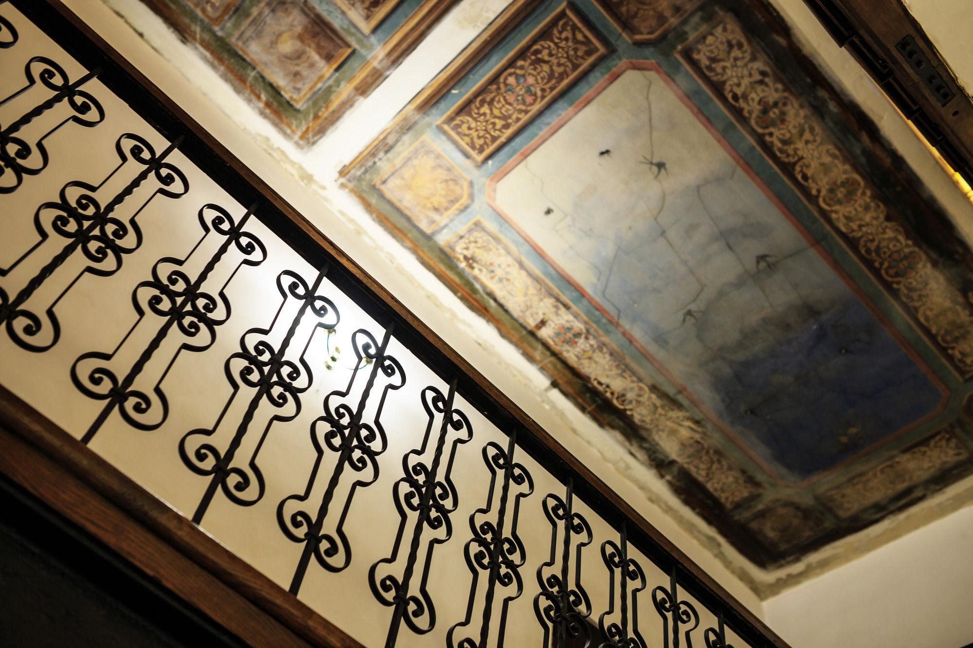Hotel 39 Lviv Ngoại thất bức ảnh